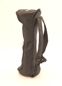 Сумка для самоката Kawasaki Balance KX-PRO10.0A