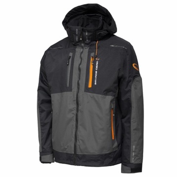 Savage Gear Kurtka Jacket WP Performance L 57294