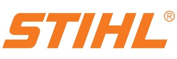 MOCNA STIHL FSA 45 KOSA AKUMULATOROWA Podkaszarka MEGA ZESTAW + GRATIS