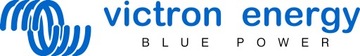 Гелевый аккумулятор Victron Deep Cycle 110 Ач 12 В