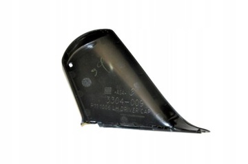 VOLVO C30 KRYT ZVEDÁK ZRCÁTKO 30716969 OE