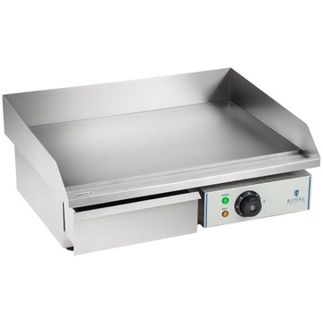 55 см Electric Grill Royal Catering RCEG-55
