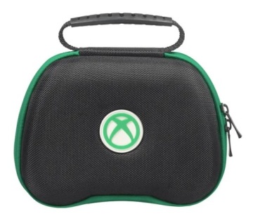 EVA Etui kuferek do pada DualShock 3 PS3