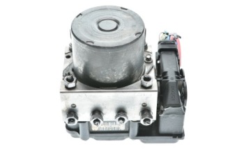 Насос АБС PEUGEOT 307 0265800395 0265231486