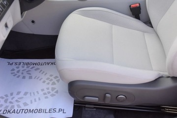 Hyundai Kona II 2023 Hyundai Kona HYUNDAI KONA 2.0 150KM ALU18 LED NAVI Virtual Kamera Gwarancj, zdjęcie 19