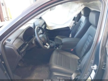 Honda CR-V VI 2025 Honda CR-V EX-L, 2025r., 4x4, 1.5L 1.5 Benzyna 190KM, zdjęcie 10