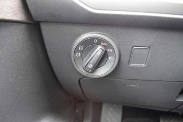 Seat Ateca SUV Facelifting 2.0 TDI 150KM 2021 Seat Ateca 2.0TDI 150KM DSG Xperience Navi FullLink HAK Podgrzew.Kierownic, zdjęcie 30