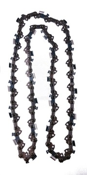 Цепочка для направляющей планки OREGON 18 дюймов 3/8 1,3 62 петли