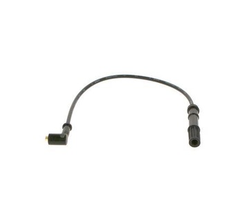 BOSCH 0 986 357 816 SADA PŘÍVODŮ ZAPALOVACÍ