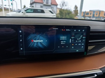  SsangYong/KGM Torres Black Edition, zdjęcie 21