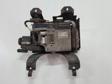 IVECO DAILY webasto ogrzewanie THERMO TOP C 9014489A