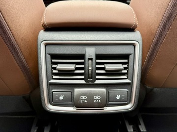 Subaru Forester V SUV 2.0i-L 150KM 2021 Subaru Forester 4x4,Full wersja,Europa,Gwarancja, zdjęcie 33