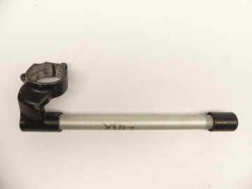 , KAWASAKI ZX6R ZX9R ZX6 ZX9 R 00-03 L LEWA KIEROWNICA