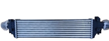 BUICK ENCORE LIFT 1.4 T CHLODNICA INTERCOOLER 1.4T