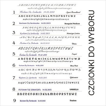 Нож карманный Victorinox FISHERMAN 1.4733.72 ГРАВИРОВКА