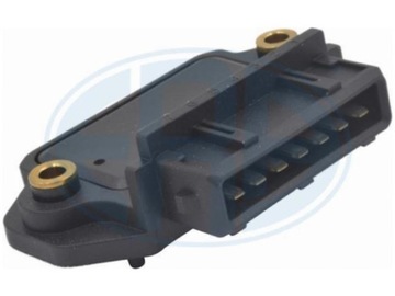 JEDNOTKA ŘÍDÍCÍ SYSTÉM ZAPALOVACÍ ERA 885070