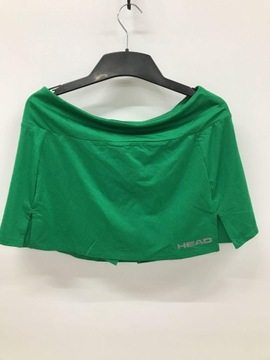 ЖЕНСКАЯ КЛУБНАЯ ЮБКА/БАЗОВАЯ ЮБКА С КОРОТКОЙ ГОЛОВОЙ W