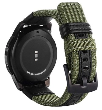 РЕМЕНЬ ДЛЯ TIMEX T49990 + ТЕЛЕСКОПЫ 4 ЦВЕТА