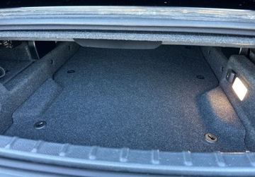 BMW Seria 4 F32-33-36 Cabrio 428i 245KM 2014 BMW Seria 4 428i Cabrio 2,0 Benz. 245KM Automat GWARANCJA Zamiana Zarejest, zdjęcie 27