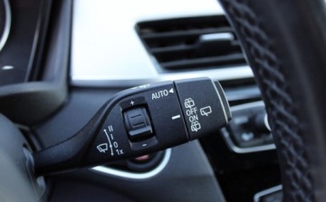 BMW X1 F48 Crossover sDrive20i 192KM 2016 BMW X1 2.0 196KM xDrive20i aut M Pakiet SALON PL Serwis ASO 1 wl. kamera L, zdjęcie 26