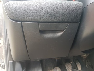 FIAT STILO РАДИОЗВУКОВАЯ БЛОК =КАЛИШ=ДОСТАВКА=