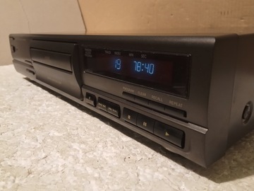 Техника SL-PG390