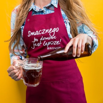 ГЛАВНОЕ ПИВО Coopers REAL ALE 23л набор для пивоварения + дрожжи