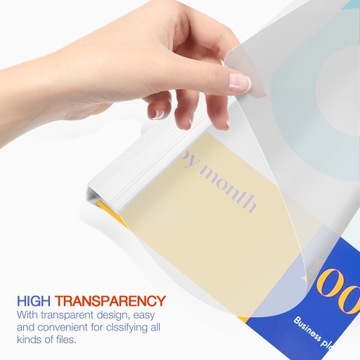 ПАЙЛКИ ДЛЯ ТЕСТОВЫХ НАКИДОК 10 ШТ.