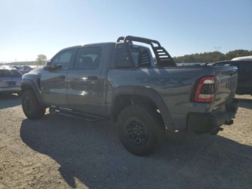  RAM 1500 Trx 2023 6.2l 6.2 Benzyna 702KM, zdjęcie 1
