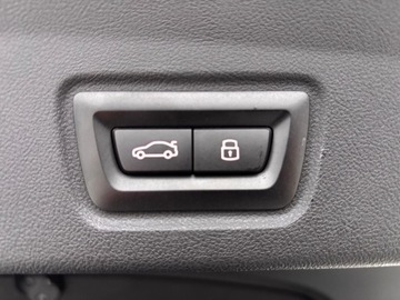 BMW Seria 4 G22-23-26 Coupe 2.0 420i 184KM 2025 BMW 420 420i M-Sport, 2025r., Gwarancja, Kamery 36, zdjęcie 32