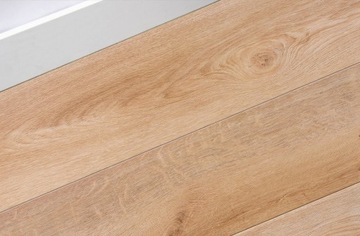 WENINGER AMBIANCE DĄB TOSKANIA