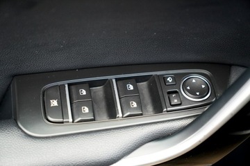 Kia XCeed Crossover Facelifting 1.5 T-GDi 160KM 2023 Kia XCeed NAWI kamera parktronik SKÓRA automat F1, zdjęcie 14