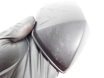 ЧЕХОЛ ДЛЯ РУЛЯ CAN-AM OUTLANDER MAX XMR G2