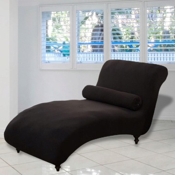 Эластичный чехол на шезлонг