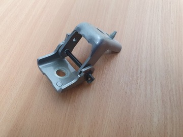 PANT DVEŘE LEVÝ PŘEDNÍ ZADNÍ 2 KUSY PEUGEOT 208 II GT E208 23R