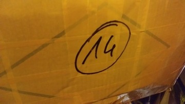 Электрогазовый запал, СССР СССР