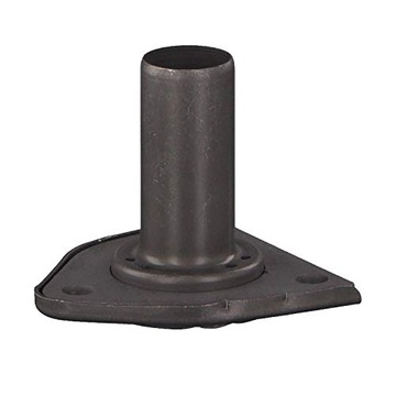 Febi Bilstein 46008 Направляющая втулка сцепления