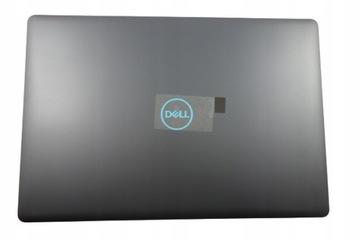 ORYGINAŁ KLAPA Matrycy DELL Inspiron G3 3579 83G2G