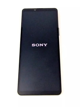 TELEFON SONY XPERIA 10VI