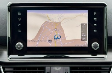 Seat Tarraco SUV 2.0 TDI 190KM 2020 Seat Tarraco 4x4,Xcellence,7-osób,Gwarancja, zdjęcie 19