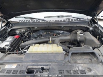 Lincoln Navigator III 2021 Lincoln Navigator Black Label 2021 3.5l 3.5 Benzyna 450KM, zdjęcie 8