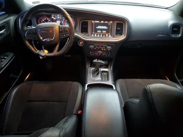Dodge Charger VII 2021 Dodge Charger Scat Pack 2021 6.4L 6.4 Benzyna 485KM, zdjęcie 8