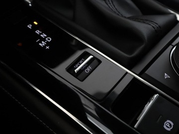 Mazda CX-30 2.0 Skyactiv-X 186KM 2023 Mazda CX-30 FV23 Skyactiv-X MHEV Exclusive Navi, zdjęcie 30