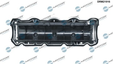 DR.MOTOR DRM21916 KRYT HLAVA VÁLCŮ