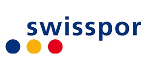 ПЕНОСТРОИТЕЛЬ SWISSPOR EPS 100 КРЫША ПОЛ 4 СМ