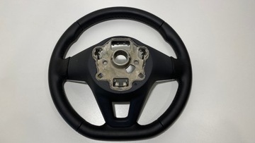 РУЛЕВОЕ КОЛЕСО VW GOLF VIII 5H0419089AJ