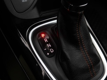 Jeep Compass II SUV 1.4 Multiair 170KM 2018 Jeep Compass 1.4 MultiAir, Salon Polska, zdjęcie 19