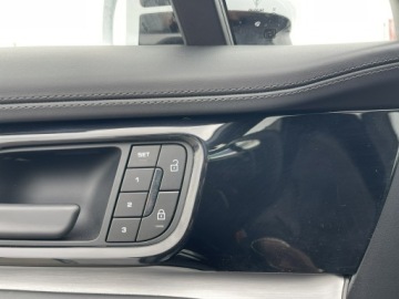 Porsche Panamera III Liftback 4 E-Hybrid 2.9 470KM 2024 Porsche Panamera 4 EU Plug IN 4x4 Pneumatyka BOSE, zdjęcie 17