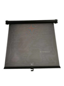 Boczna roleta samochodowa Filtravedo 45 cm