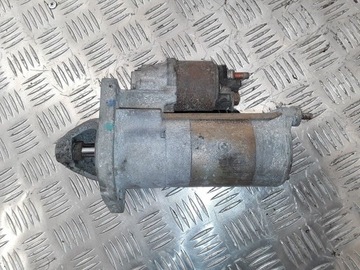 63223730 STARTÉR FIAT MAREA 185 2.0 150 20V 108KW 1999